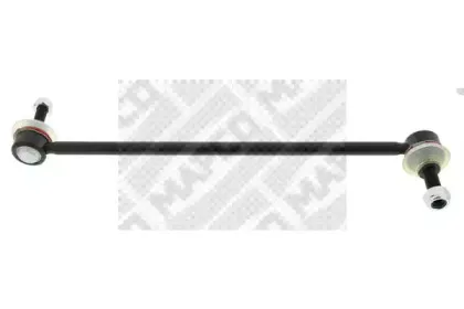 Тяга / стойка, стабилизатор MAPCO купить