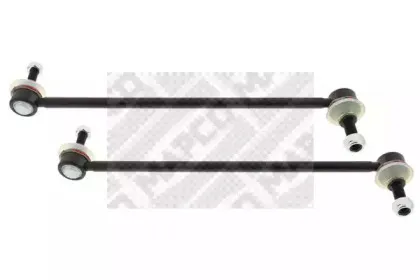 Ремкомплект, соединительная тяга стабилизатора MAPCO купить