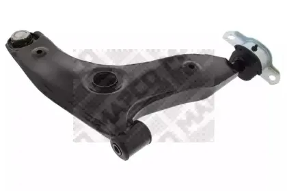 Рычаг независимой подвески колеса, подвеска колеса MAPCO купить