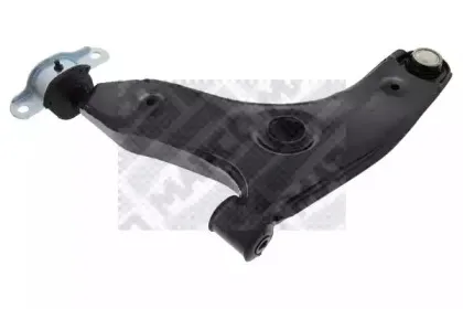 Рычаг независимой подвески колеса, подвеска колеса MAPCO купить