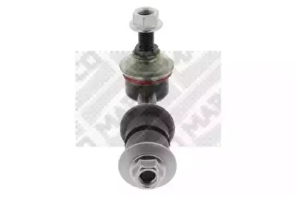 Тяга / стойка, стабилизатор MAPCO купить