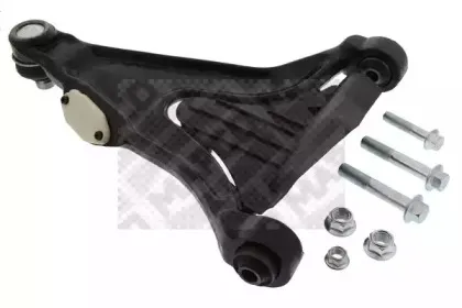 Рычаг независимой подвески колеса, подвеска колеса MAPCO купить