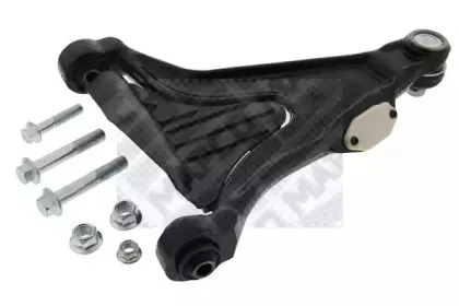 Рычаг независимой подвески колеса, подвеска колеса MAPCO купить