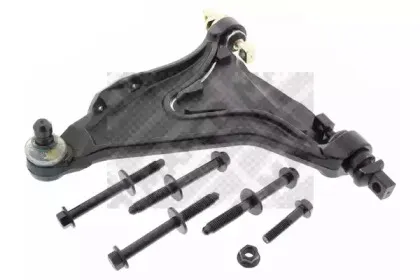 Рычаг независимой подвески колеса, подвеска колеса MAPCO купить