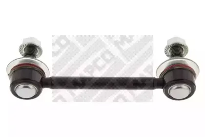 Тяга / стойка, стабилизатор MAPCO купить