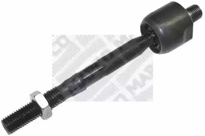 Осевой шарнир, рулевая тяга MAPCO купить