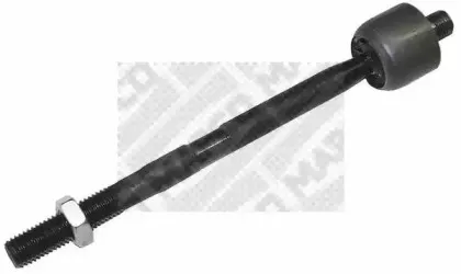 Осевой шарнир, рулевая тяга MAPCO купить