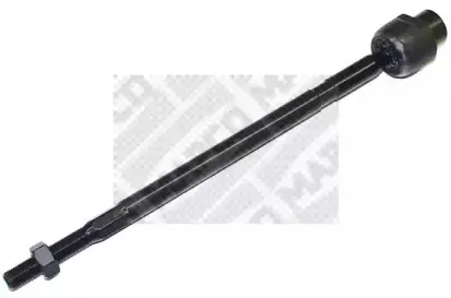 Осевой шарнир, рулевая тяга MAPCO купить