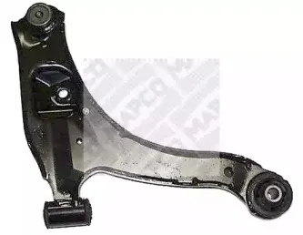 Рычаг независимой подвески колеса, подвеска колеса MAPCO купить