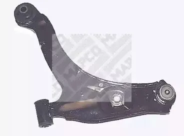 Рычаг независимой подвески колеса, подвеска колеса MAPCO купить