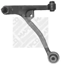 Рычаг независимой подвески колеса, подвеска колеса MAPCO купить
