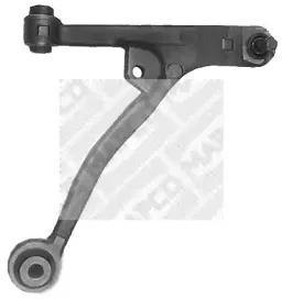 Рычаг независимой подвески колеса, подвеска колеса MAPCO купить