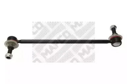 Тяга / стойка, стабилизатор MAPCO купить