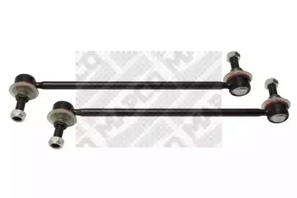 Ремкомплект, соединительная тяга стабилизатора MAPCO купить