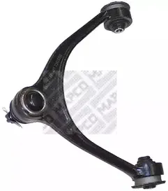 Рычаг независимой подвески колеса, подвеска колеса MAPCO купить