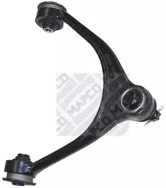 Рычаг независимой подвески колеса, подвеска колеса MAPCO купить