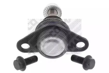 Несущий / направляющий шарнир MAPCO купить