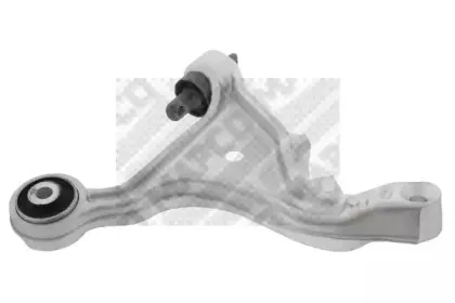 Рычаг независимой подвески колеса, подвеска колеса MAPCO купить