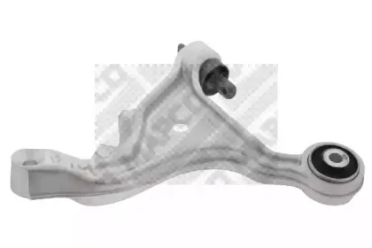 Рычаг независимой подвески колеса, подвеска колеса MAPCO купить