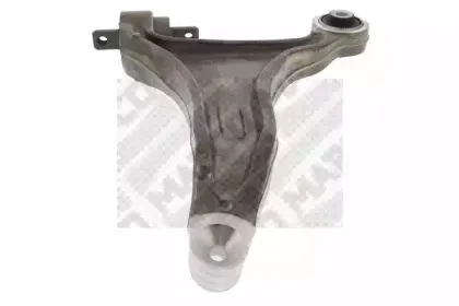 Рычаг независимой подвески колеса, подвеска колеса MAPCO купить