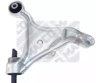 Рычаг независимой подвески колеса, подвеска колеса MAPCO купить