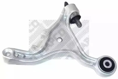 Рычаг независимой подвески колеса, подвеска колеса MAPCO купить