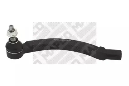 Наконечник поперечной рулевой тяги MAPCO купить