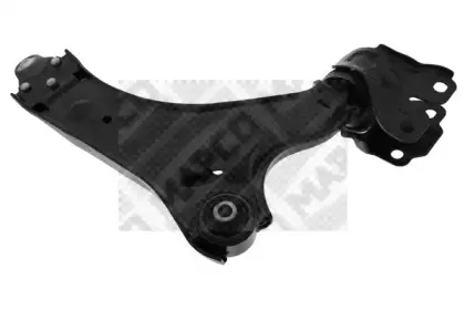 Рычаг независимой подвески колеса, подвеска колеса MAPCO купить