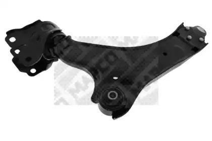 Рычаг независимой подвески колеса, подвеска колеса MAPCO купить