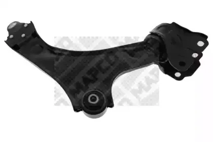 Рычаг независимой подвески колеса, подвеска колеса MAPCO купить