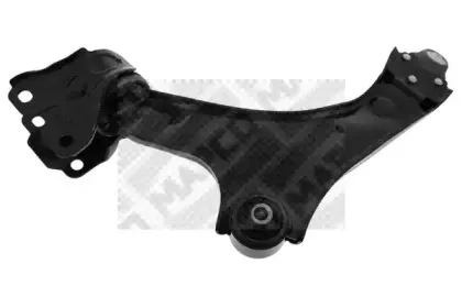 Рычаг независимой подвески колеса, подвеска колеса MAPCO купить