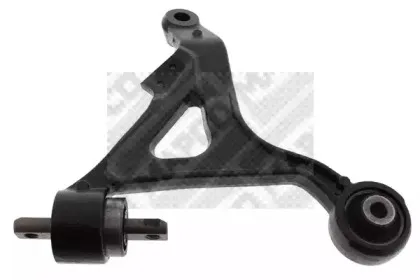 Рычаг независимой подвески колеса, подвеска колеса MAPCO купить