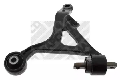 Рычаг независимой подвески колеса, подвеска колеса MAPCO купить