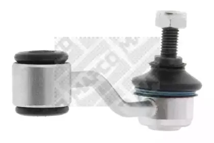 Тяга / стойка, стабилизатор MAPCO купить