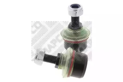 Тяга / стойка, стабилизатор MAPCO купить