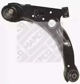 Рычаг независимой подвески колеса, подвеска колеса MAPCO купить