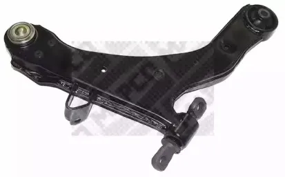 Рычаг независимой подвески колеса, подвеска колеса MAPCO купить