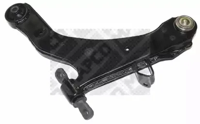 Рычаг независимой подвески колеса, подвеска колеса MAPCO купить