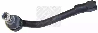 Наконечник поперечной рулевой тяги MAPCO купить