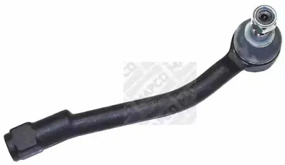 Наконечник поперечной рулевой тяги MAPCO купить