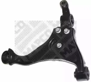 Рычаг независимой подвески колеса, подвеска колеса MAPCO купить