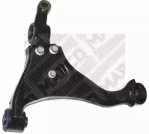 Рычаг независимой подвески колеса, подвеска колеса MAPCO купить