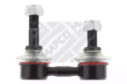 Тяга / стойка, стабилизатор MAPCO купить