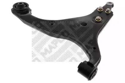 Рычаг независимой подвески колеса, подвеска колеса MAPCO купить