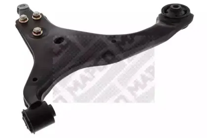 Рычаг независимой подвески колеса, подвеска колеса MAPCO купить