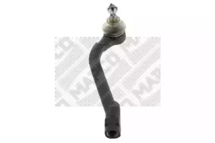 Наконечник поперечной рулевой тяги MAPCO купить