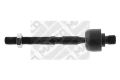 Осевой шарнир, рулевая тяга MAPCO купить