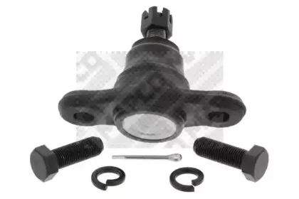 Несущий / направляющий шарнир MAPCO купить