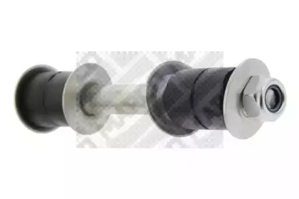 Тяга / стойка, стабилизатор MAPCO купить