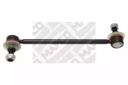 Тяга / стойка, стабилизатор MAPCO купить
